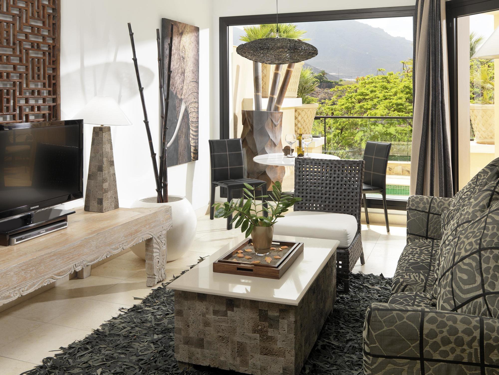 Grand Duchess Villa with Private Pool,925889086:JPEG