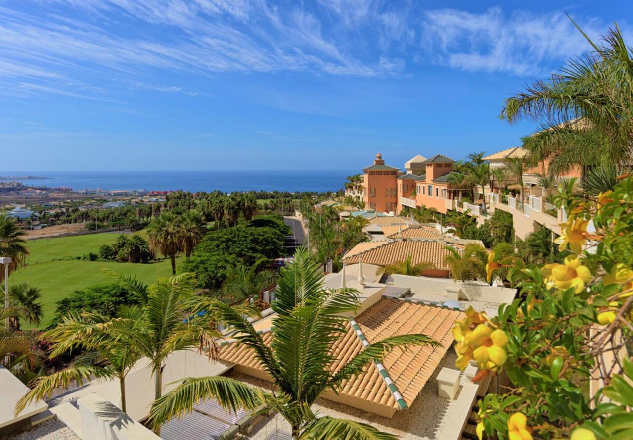 Imperial Villa with Private Pool,1295578621:JPEG